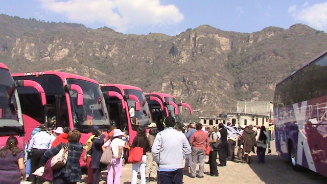 excursion.jpg