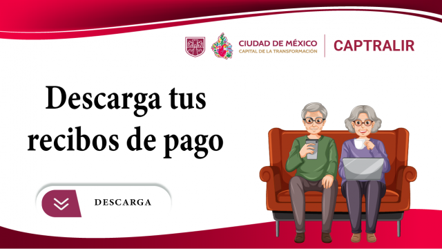 descarga tus_Mesa de trabajo 1.png
