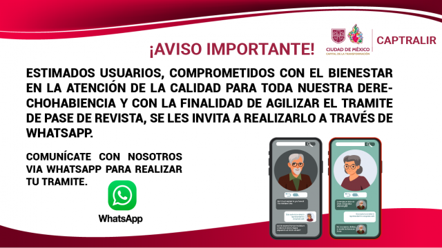 REVISTA WHAT_Mesa de trabajo 1.png