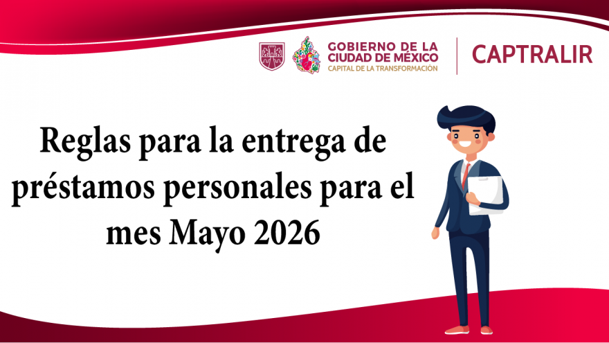 ¡AVISO IMPORTANTE!