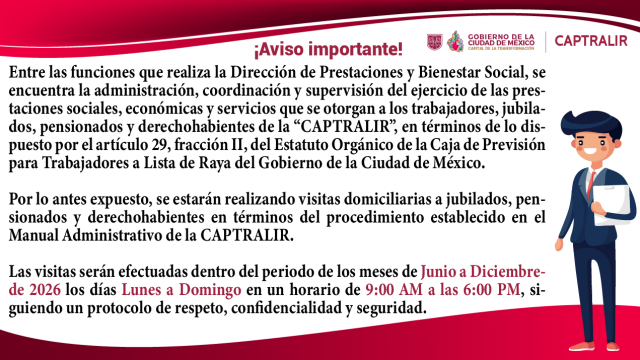 Visita domicilio_Mesa de trabajo 1.png