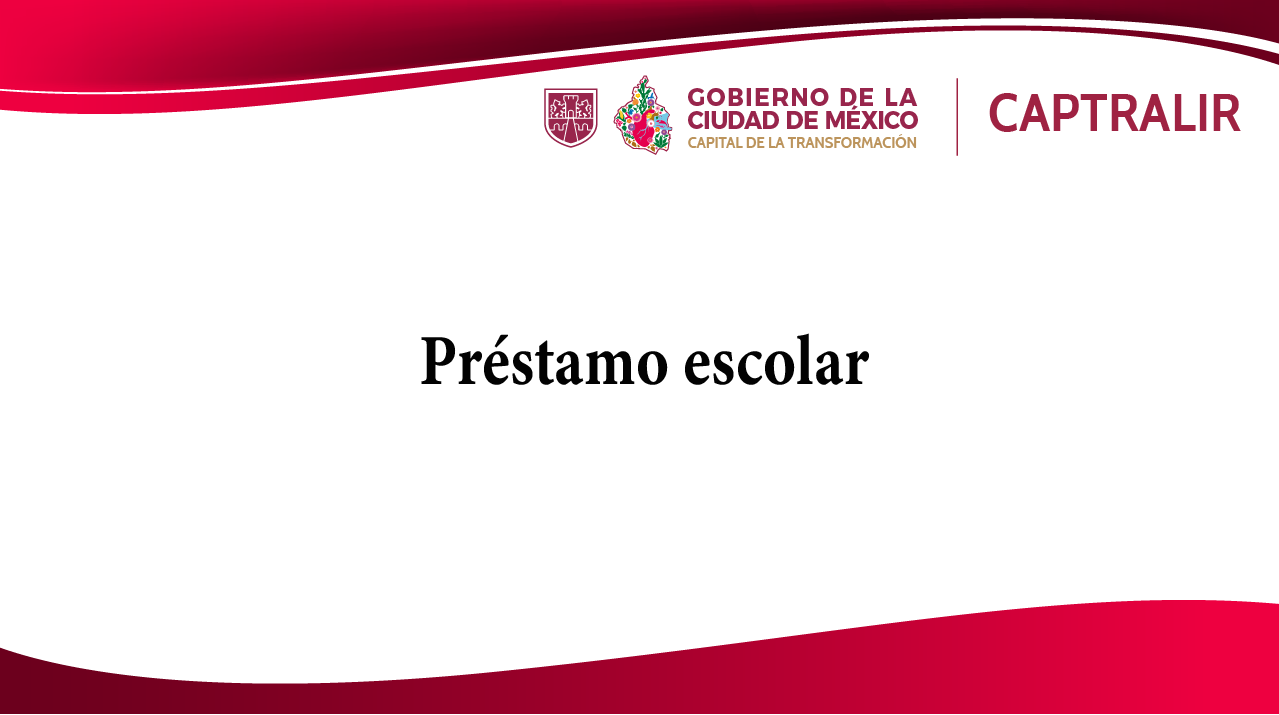 Préstamo escolar_Mesa de trabajo 1.png