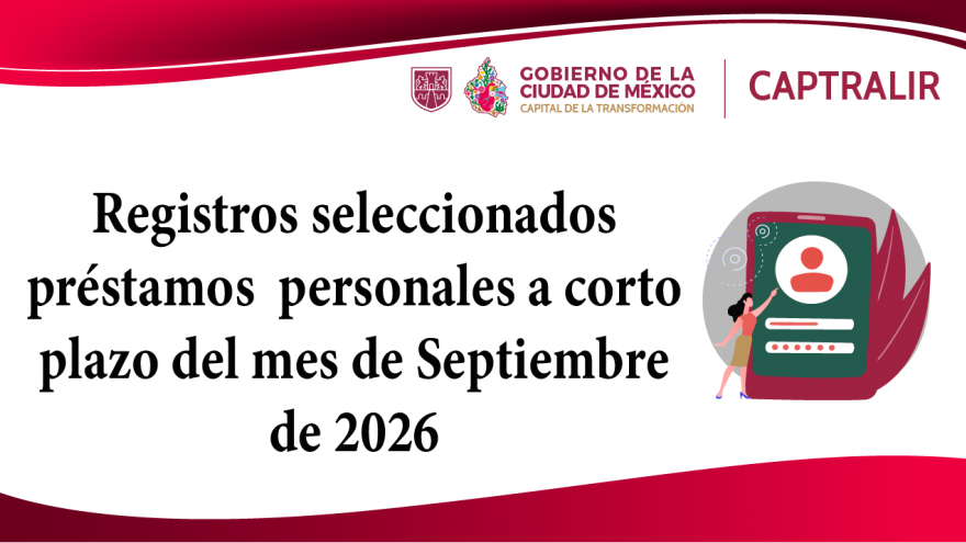 ¡AVISO IMPORTANTE!