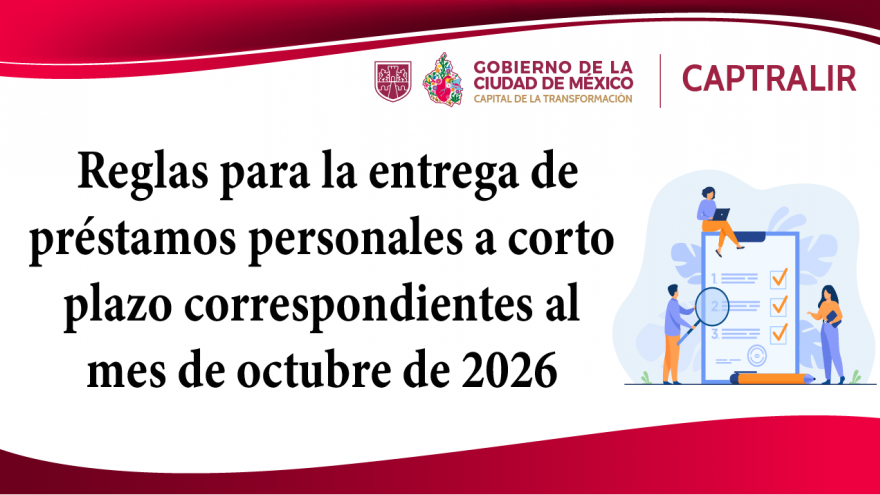 ¡AVISO IMPORTANTE!