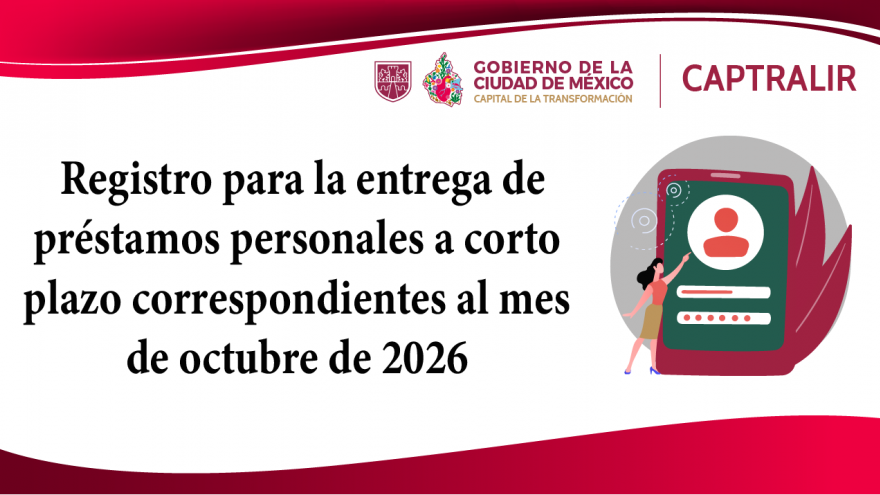 ¡AVISO IMPORTANTE!